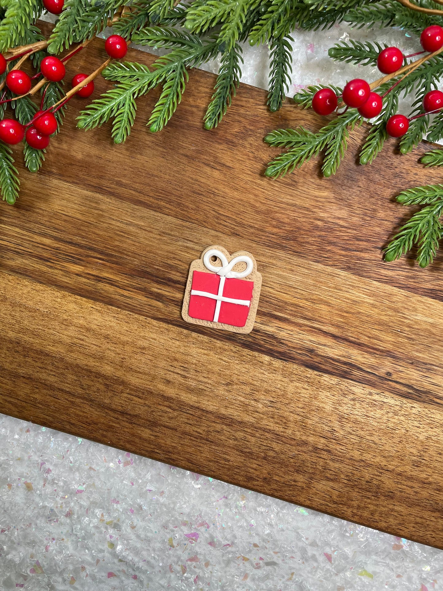 Oh Holly X Sweet Hearts