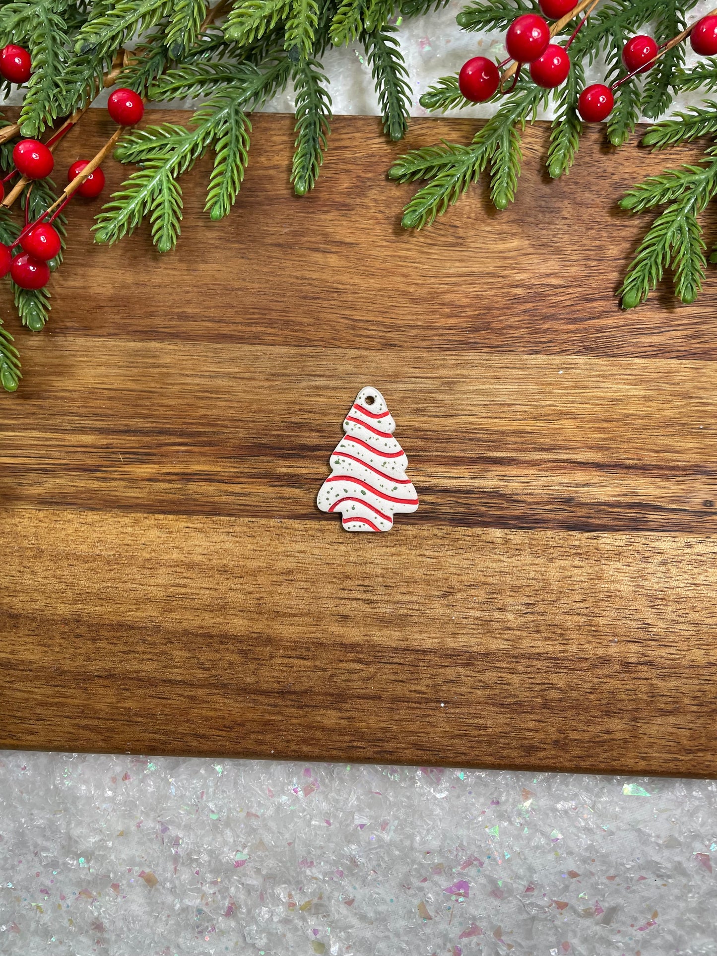 Oh Holly X  wandering paws boutique