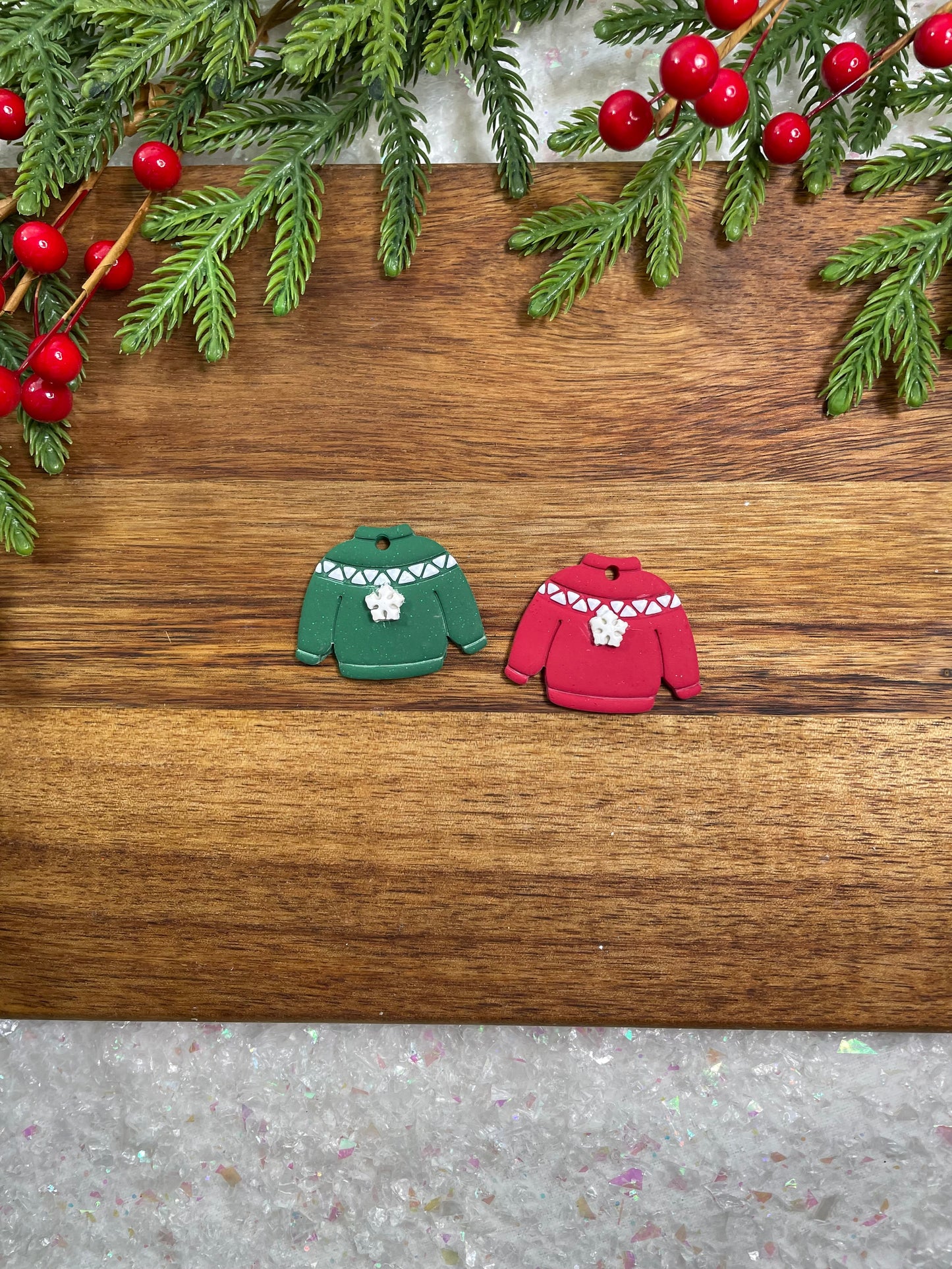 Oh Holly X  wandering paws boutique