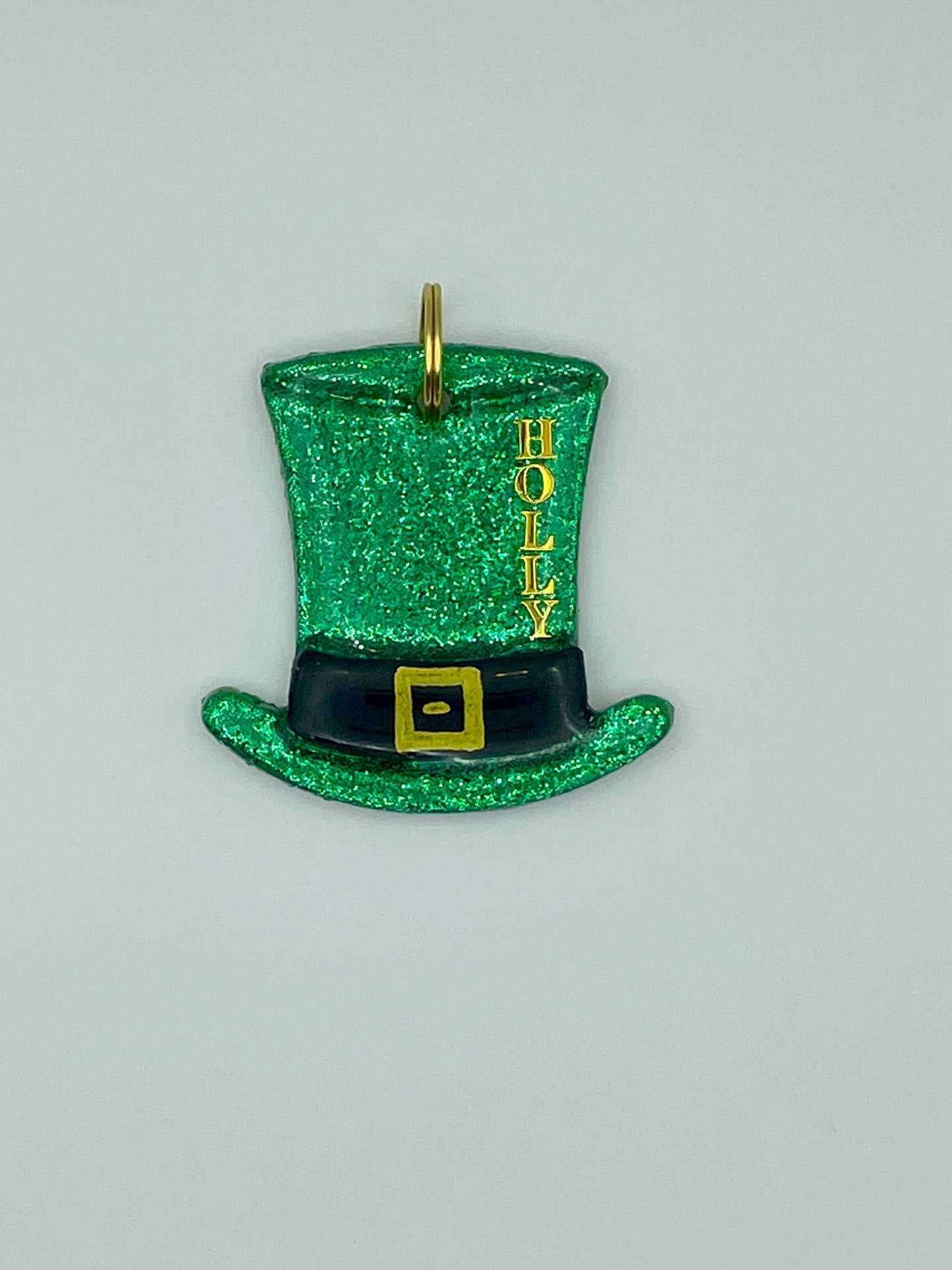 St Paddy’s Hat
