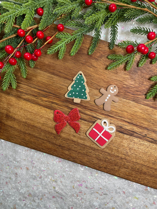 Oh Holly X Sweet Hearts