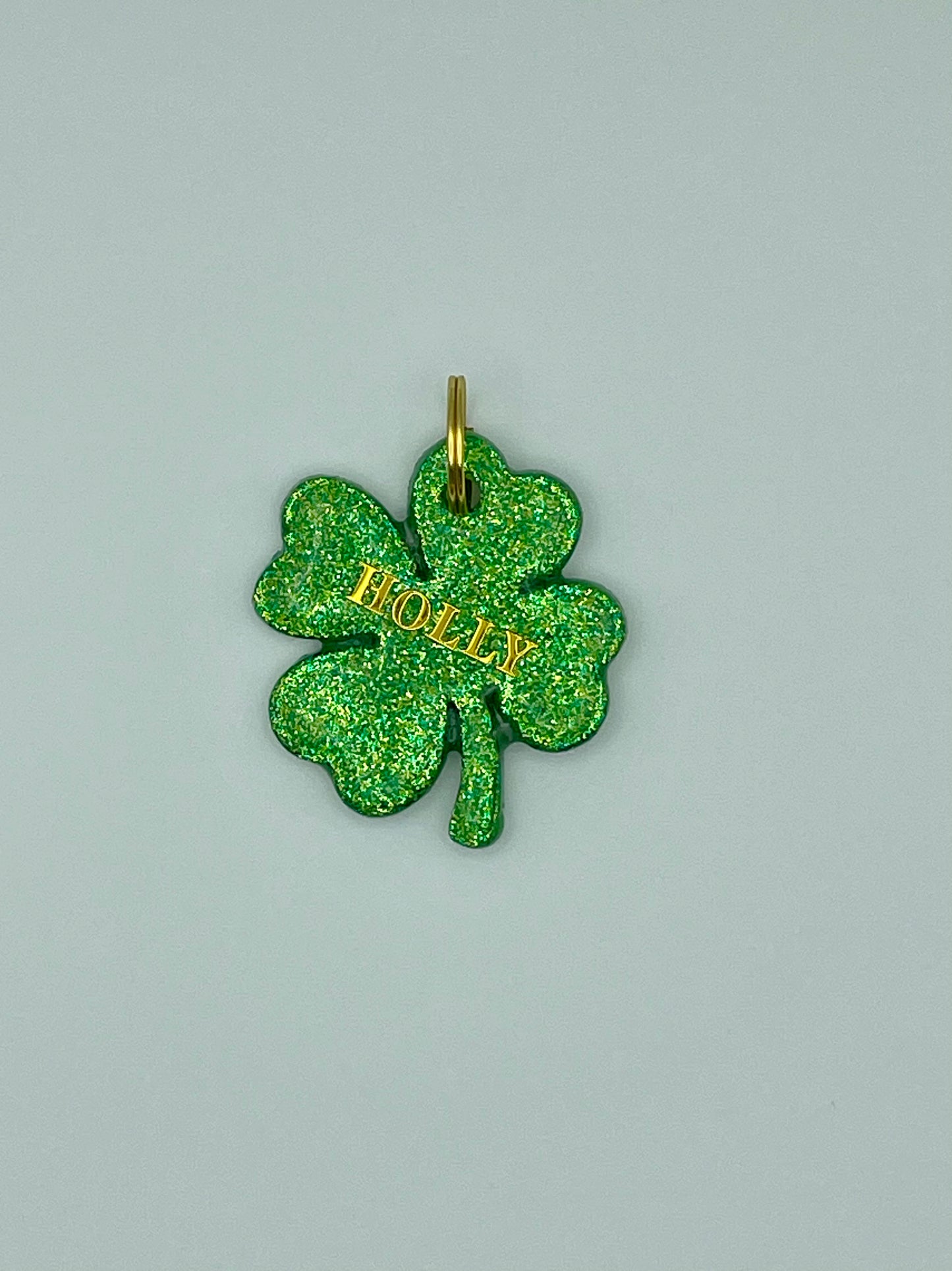 Shamrock