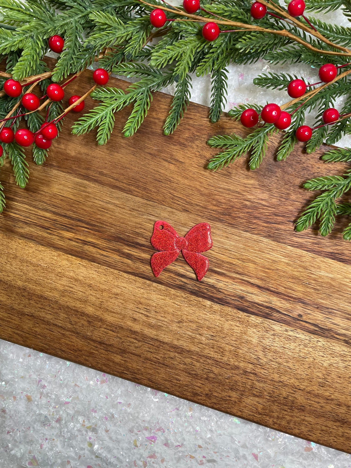 Oh Holly X Sweet Hearts