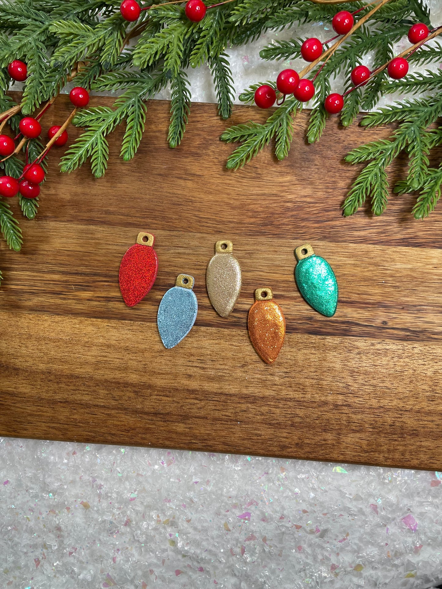 Oh Holly X  wandering paws boutique