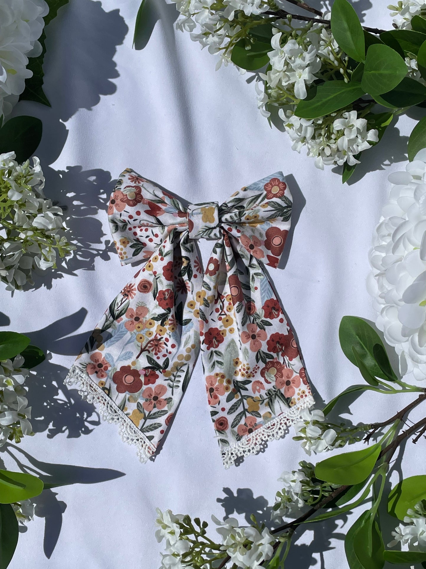Wildflower
