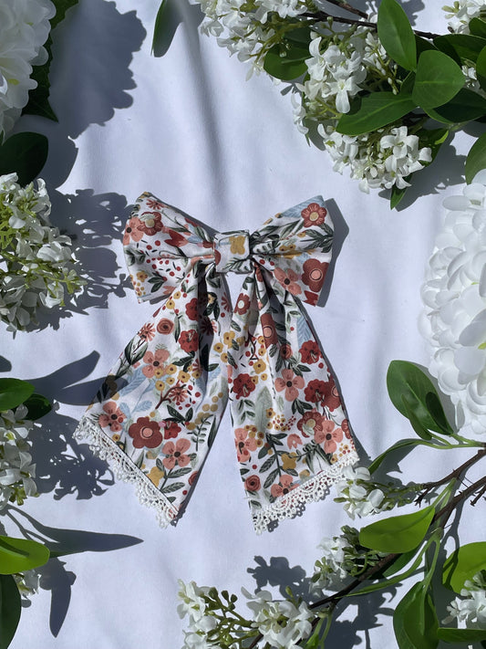 Wildflower