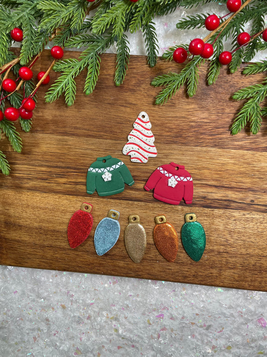 Oh Holly X  wandering paws boutique