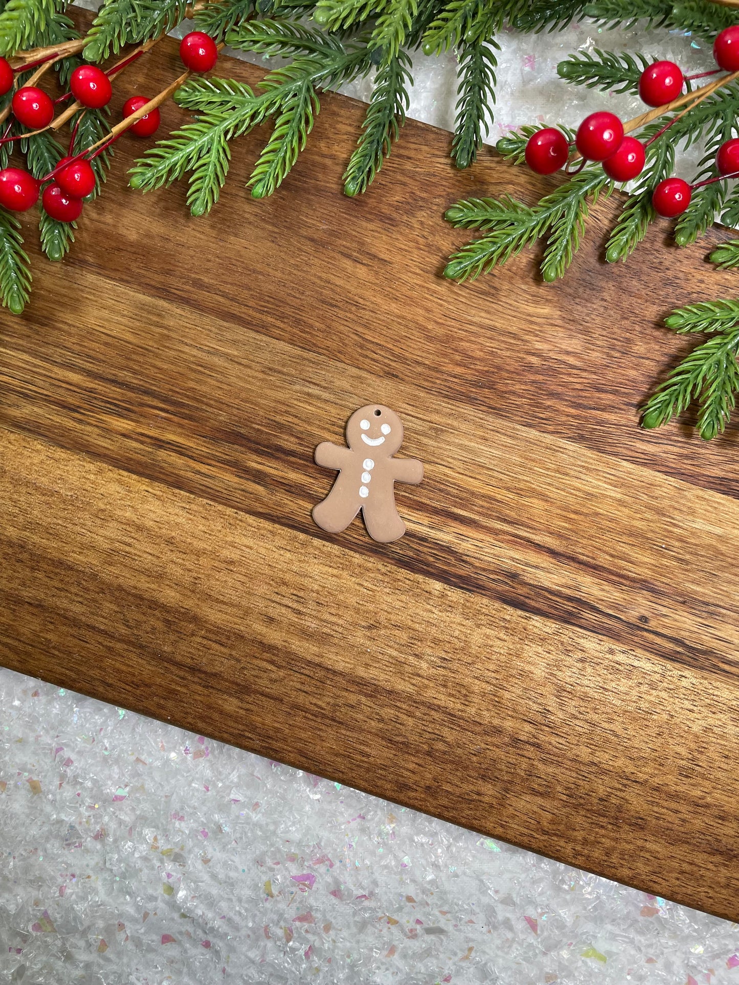 Oh Holly X Sweet Hearts