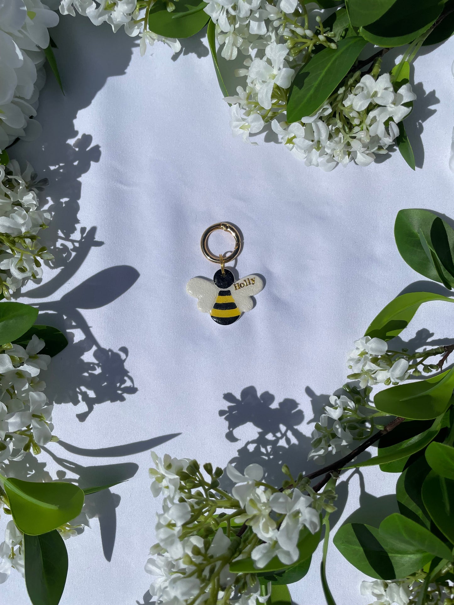 Busy Bee