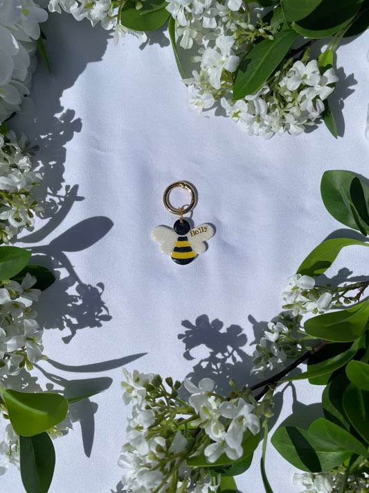 Busy Bee