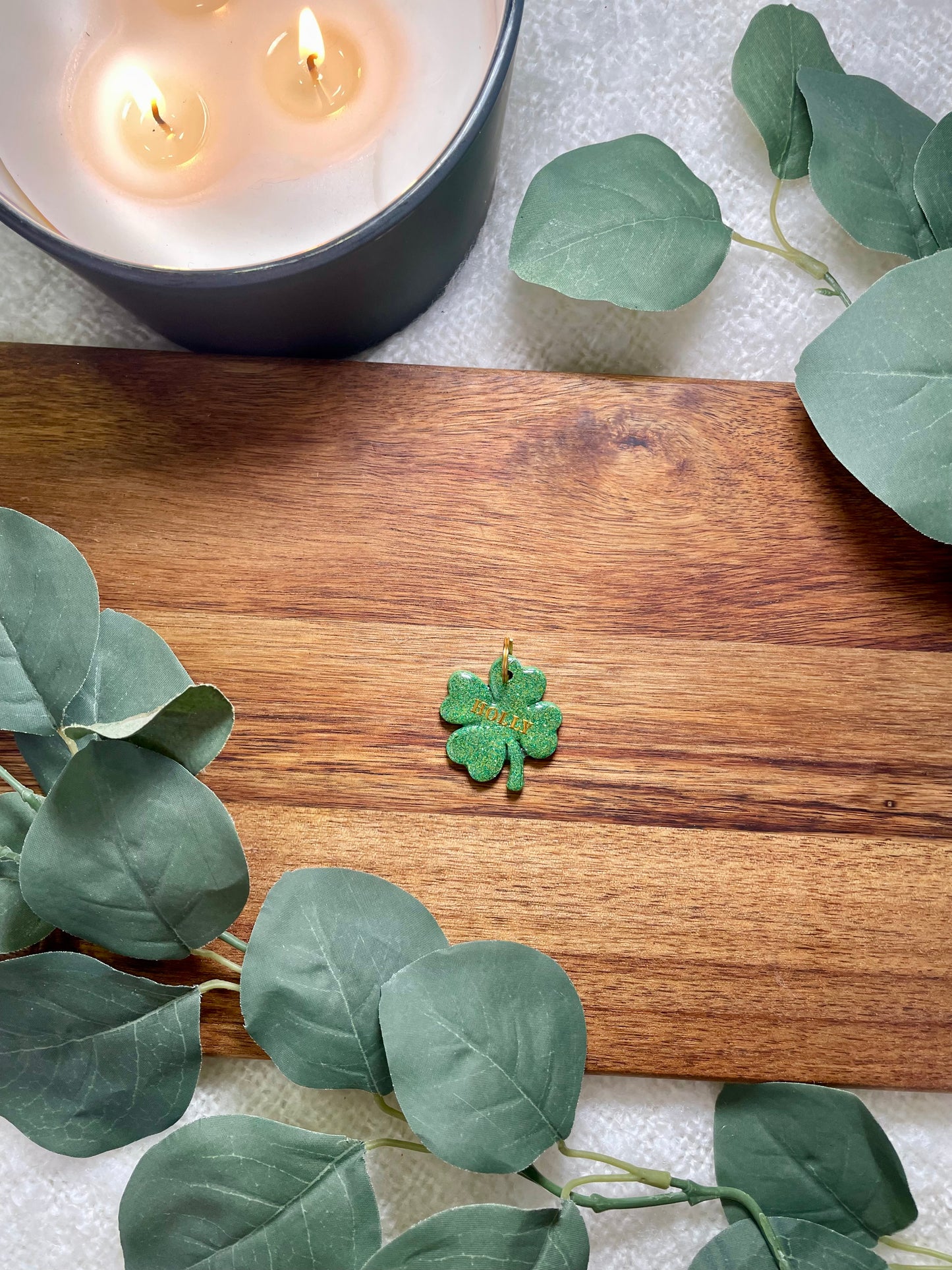 Shamrock
